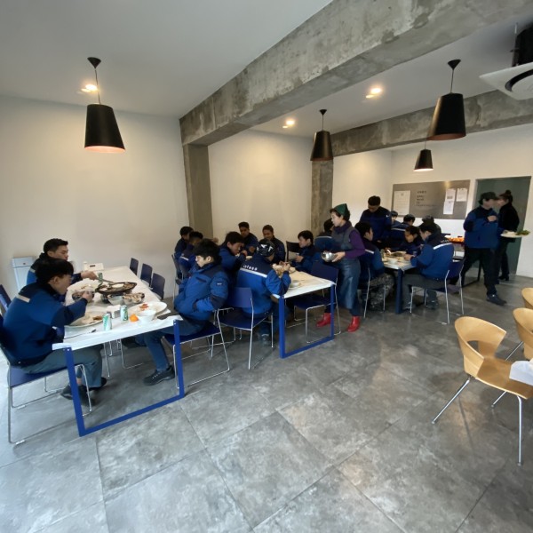 8bf0589836d0c32e73d05da610f30b23_1577771929_479.jpg