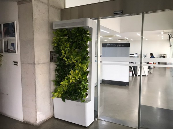 e2c65fb727b0a6fb6ca055d2701a4f50_1576552142_6935.jpg
