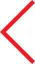 slide_left