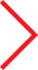slide_right